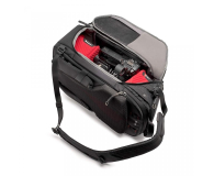 Manfrotto Pro-Light II Multiloader M - 1195999 - zdjęcie 12